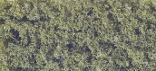 noch 07312 Feuillage classique, vert clair
